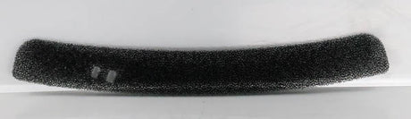 PV1245 Luftfilterelement (Schaumstoff)