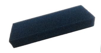 PV1246 Luftfilterelement (Schaumstoff)