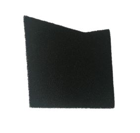 PV1247 Luftfilterelement (Schaumstoff)