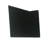 PV1247 Luftfilterelement (Schaumstoff)