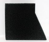 PV1247 Luftfilterelement (Schaumstoff)