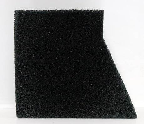 PV1247 Luftfilterelement (Schaumstoff)
