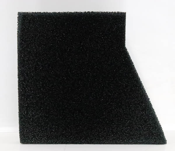 PV1247 Luftfilterelement (Schaumstoff)