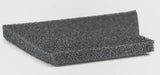 PV1247 Luftfilterelement (Schaumstoff)