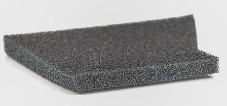 PV1247 Luftfilterelement (Schaumstoff)