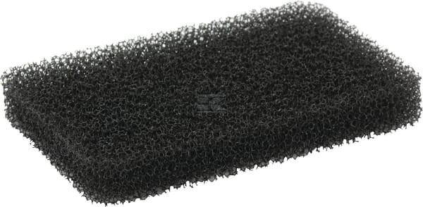 Kabinenfilter