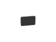 PV451025 Innenraumfilterelement