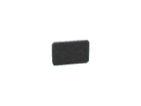 PV451025 Innenraumfilterelement
