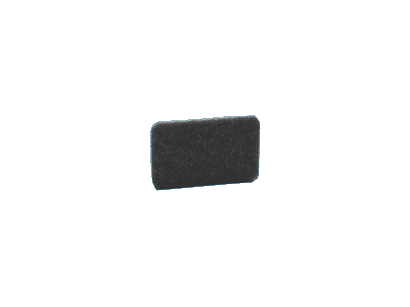 PV451025 Innenraumfilterelement