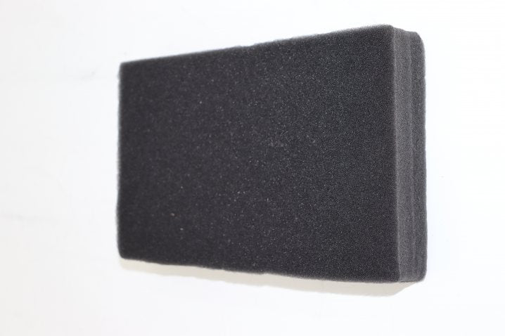 PV451025 Innenraumfilterelement