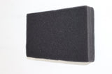 PV451025 Innenraumfilterelement