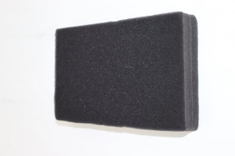 PV451025 Innenraumfilterelement