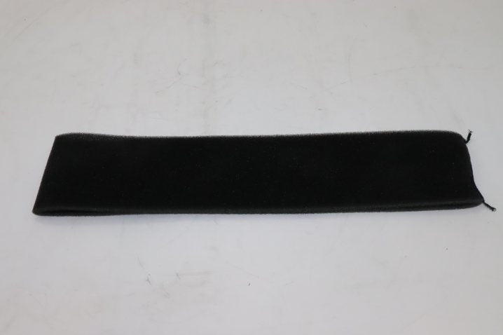 PV451066 Innenraumfilterelement