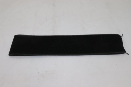 PV451066 Innenraumfilterelement