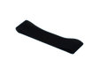 PV451066 Innenraumfilterelement