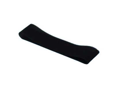 PV451066 Innenraumfilterelement