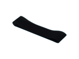 PV451066 Innenraumfilterelement