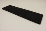 PV601019 Innenraumfilterelement