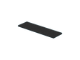 PV601019 Innenraumfilterelement