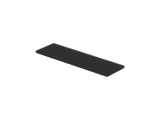 PV601019 Innenraumfilterelement
