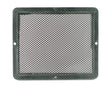 PV601035 Innenraumfilterelement