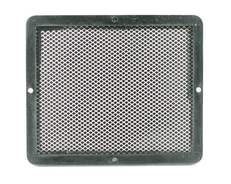 PV601035 Innenraumfilterelement