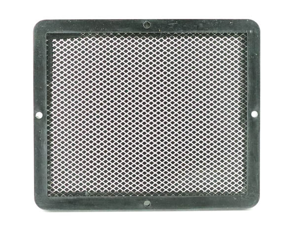 PV601035 Innenraumfilterelement