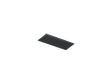PV8800 Innenraumfilterelement