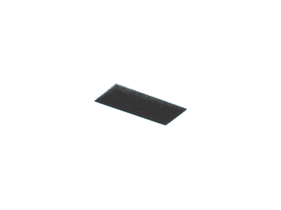 PV8800 Innenraumfilterelement