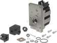 Magn PVEH 11-32 V aktv DIN 1x4