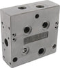 Basismodul PVB 11130976