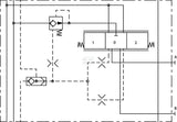 Basismodul PVB 11130976