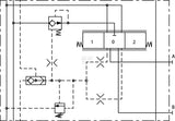 Basismodul PVB 11130982