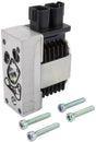 Magnet PVEO-CI6-S7-2x4DEU-3W. O-CAN