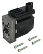 Magnet PVES-P 11-32V PWM S7 DEU 1x6