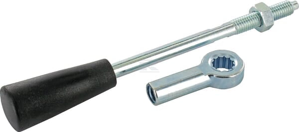 Hebel PVM f. PVG 32 - 11046724