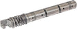 Spule PVSKM32 HPCO MAX OC PVH Proportional 200l Standard