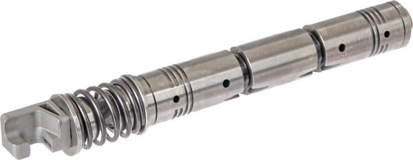Spule PVSKM32 HPCO MAX OC PVH Proportional 200l Standard