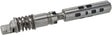 Spule PVSKM32 HPCO OC PVE Proportional 100l Standard