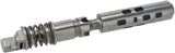 Spule PVSKM32 HPCO OC PVE Proportional 100l Standard