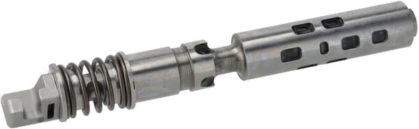 Spule PVSKM32 HPCO OC PVE Proportional 100l Standard