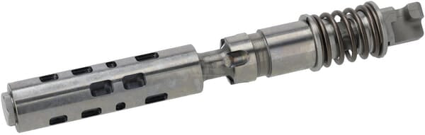 Spule PVSKM32 HPCO OC PVE Proportional 100l Standard