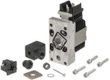 Mag PVEO-R ein/aus 24V DIN 1x4