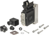 Mag PVEO-R ein/aus 24V DIN 1x4