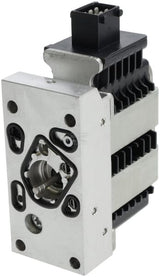 Magn PVEH-F 11-32V Act AMP 6P