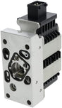 Magn PVEH-F 11-32V Act AMP 6P