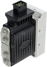 Magn PVEH-F 11-32V Act AMP 6P
