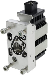 Magn PVEH-F 11-32V Act AMP 6P