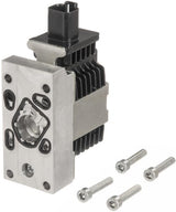 Magn PVEA 11-32 V aktv DEU 1x4