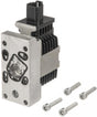 Magn PVEA 11-32 V aktv DEU 1x4